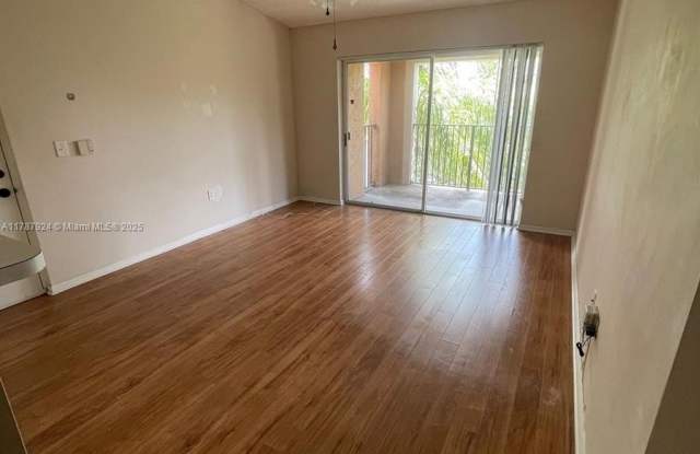 2051 Renaissance Blvd - 2051 Renaissance Boulevard, Miramar, FL 33025