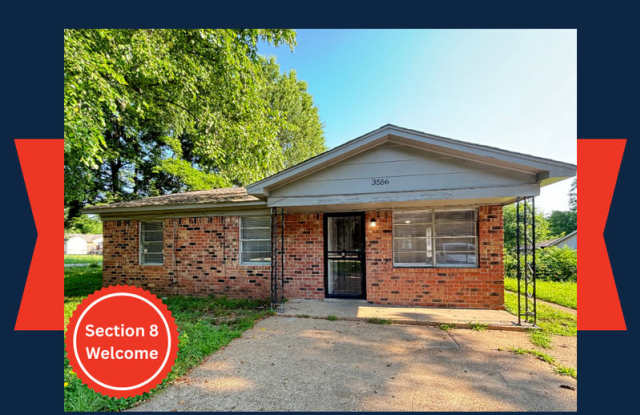 3556 Arnold Rd photos photos 3556 Arnold Rd photos photos