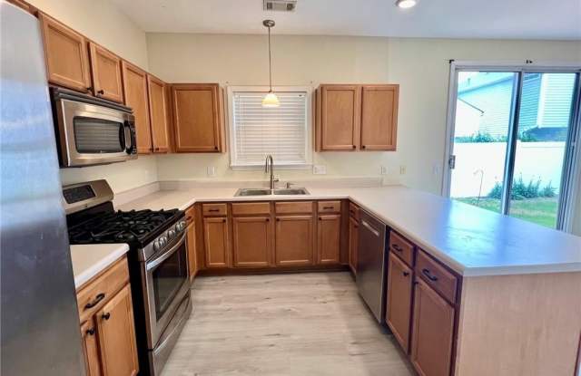 247 Hiawassee Drive Gallery 3