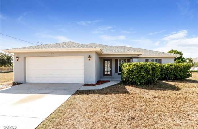 308 NW 18th Avenue photos photos 308 NW 18th Avenue photos photos