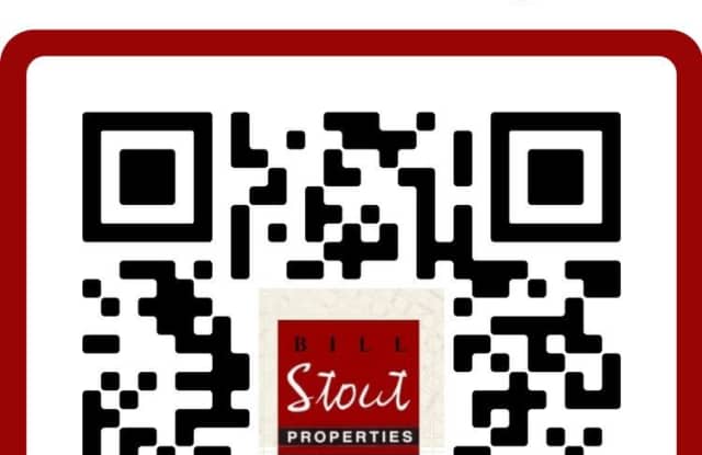 1619 Ellwood Avenue (Highlands) Gallery 3