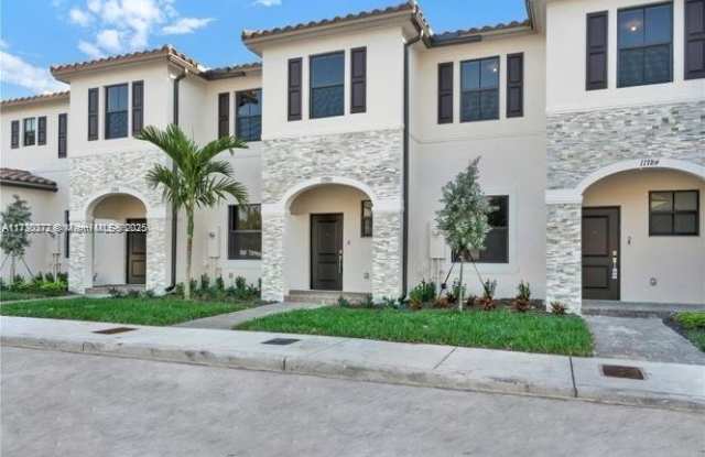 11787 SW 247th photos photos