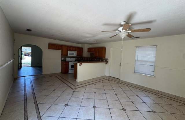 5342 Burbank Drive photos photos