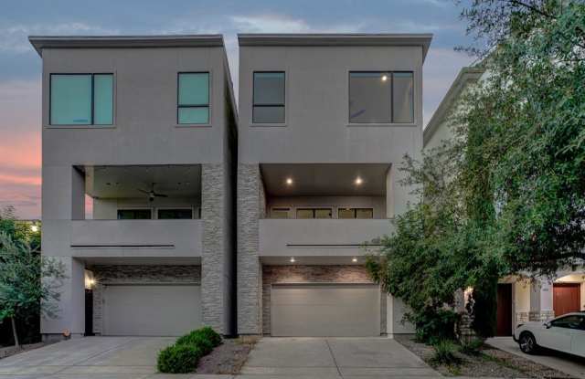 1619 Wichita Street - 1619 Wichita Street, Houston, TX 77004