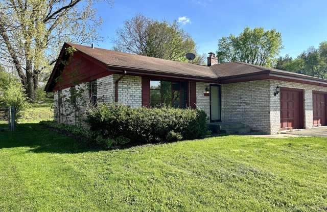 4809 & 4811 Javelin Drive - 4809 photos photos