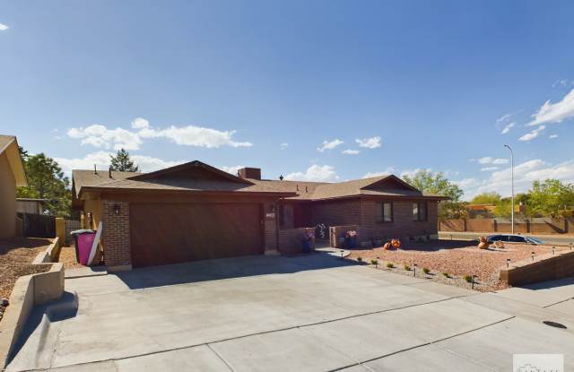 Beautifully Remodeled single Level Home Available Now photos photos