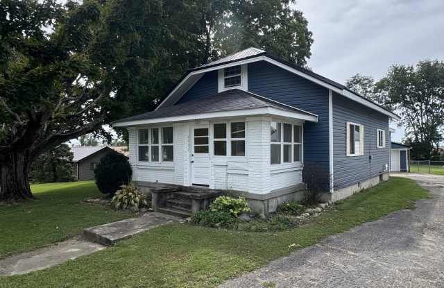 4571 East Alquina Road Gallery 1