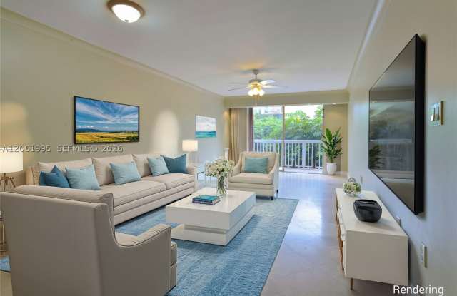 1670 Bay Rd photos photos 1670 Bay Rd photos photos
