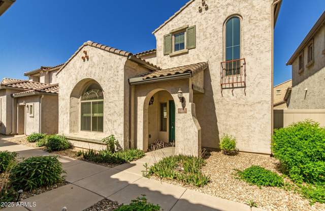 8405 W LEWIS Avenue photos photos