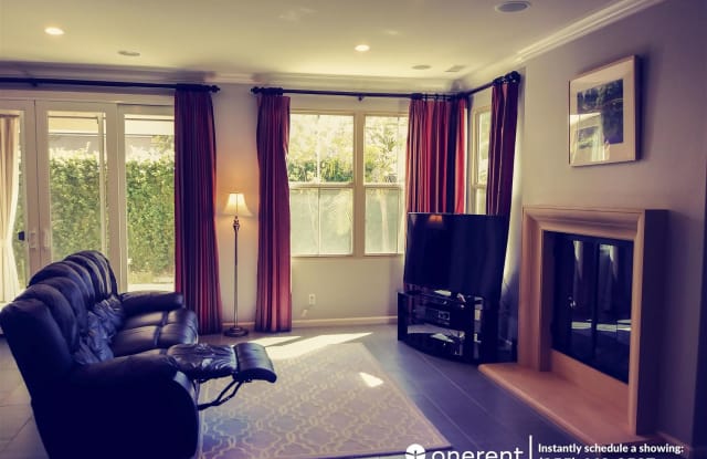 90 Marblehead Irvine - 90 Marblehead, Irvine, CA 92620