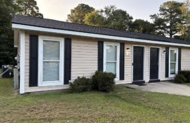 1781 Roberta Court photos photos