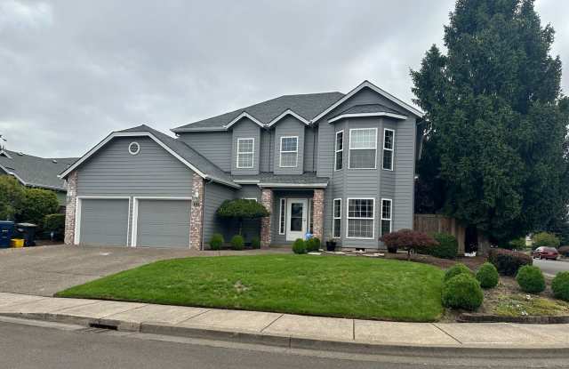 *Coming Soon* Beautiful 4 Bedroom 2.5 Bath Single Family House photos photos