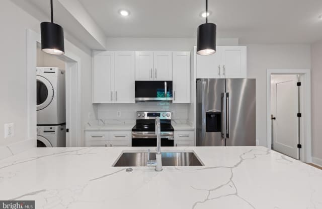 2236 40TH STREET NW photos photos
