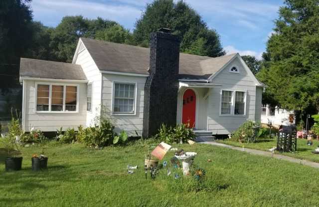 COMING SOON! 3 Bed House!!! Wooden floors! photos photos