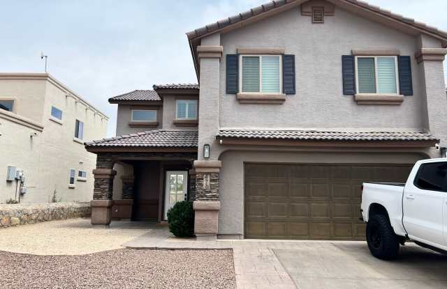 Gorgious Horizon Home photos photos