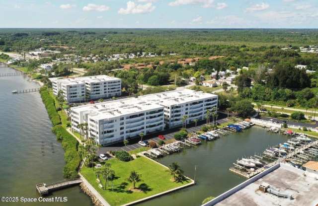 5011 Dixie Highway NE unit: A209 photos photos 5011 Dixie Highway NE unit: A209 photos photos