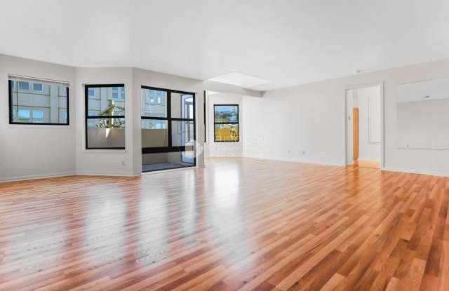 460 Francisco St. Gallery 2