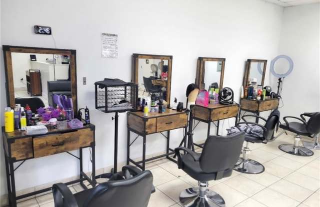 1598 Fulton Street photos photos