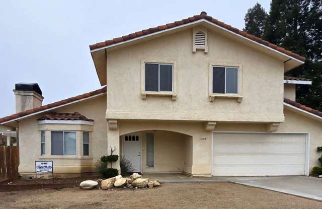 3-bedroom 2.5 bath home photos photos