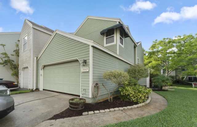 1442 Spindrift Circle East photos photos