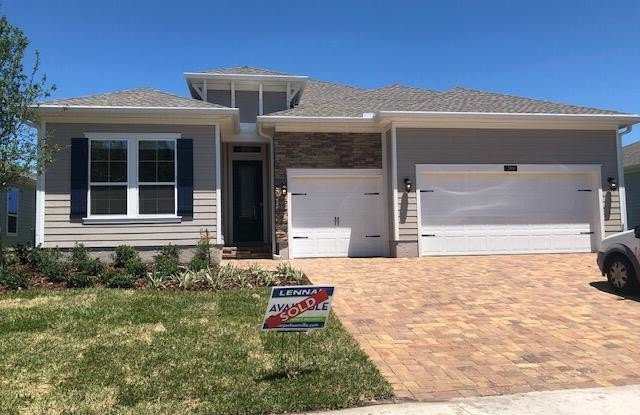289 SILVER REEF Lane photos photos