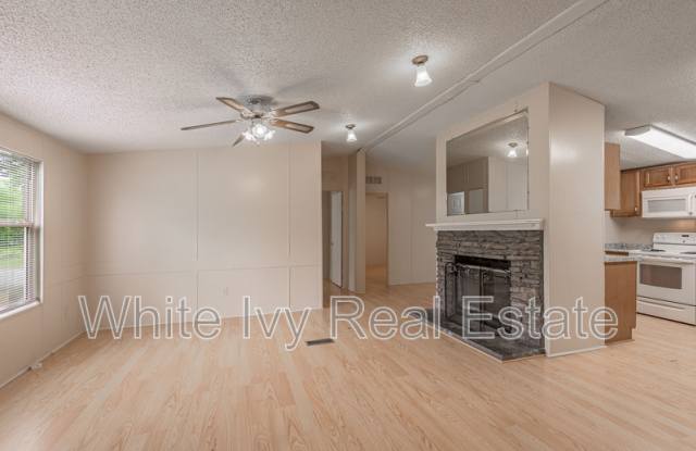 1323 Avenue E photos photos