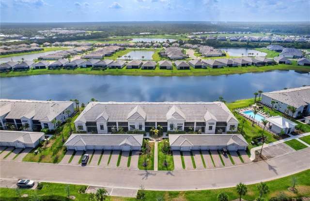 14214 HERITAGE LANDING BOULEVARD photos photos 14214 HERITAGE LANDING BOULEVARD photos photos