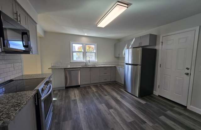 508 Garfield Avenue photos photos 508 Garfield Avenue photos photos