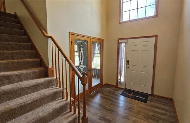 211 Tallyho Drive Gallery 2