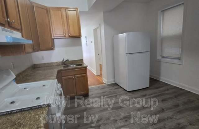 138 Chestnut St photos photos