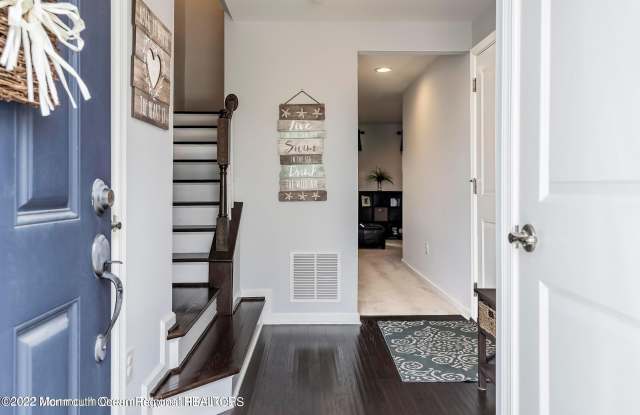 1805 Rio Grande Drive Gallery 2