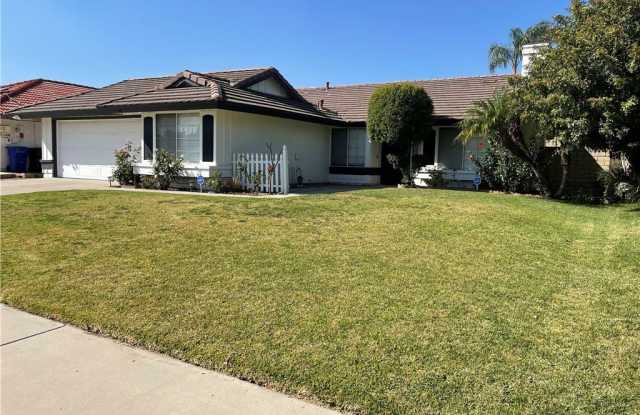 18250 Shamrock Street photos photos