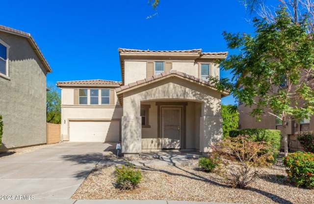 Gorgeous 3 bedroom, 2.5 bath. Premium lot! Great Community! photos photos