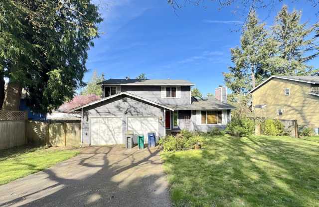 11229 128th Avenue Northeast - 11229 128th Avenue Northeast, Kirkland, WA 98033 11229 128th Avenue Northeast - 11229 128th Avenue Northeast, Kirkland, WA 98033