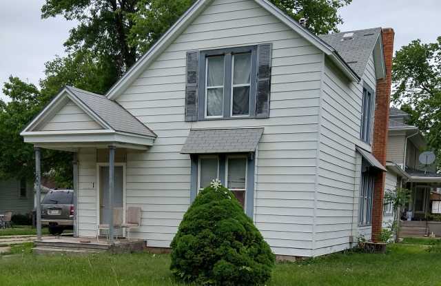 248 E Linden Avenue - 1 Gallery 1
