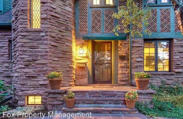 1302 Baseline Road Gallery 3