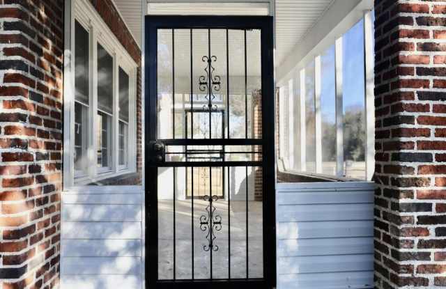 11 Kendrick Street Gallery 4