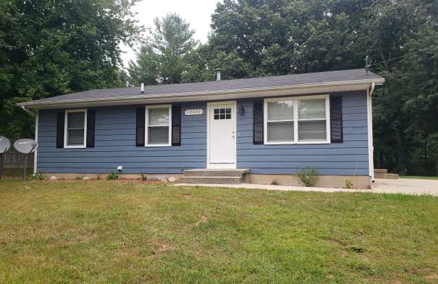 12066 North Division Avenue photos photos