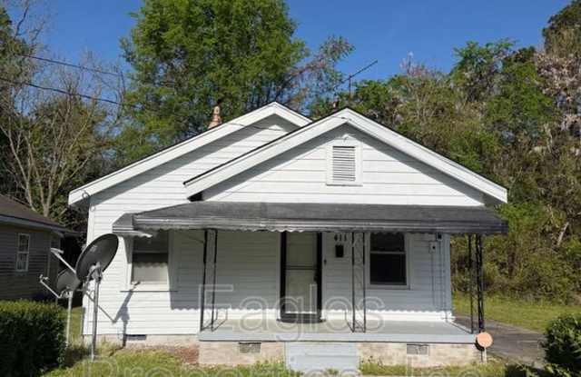 411 Beale St photos photos
