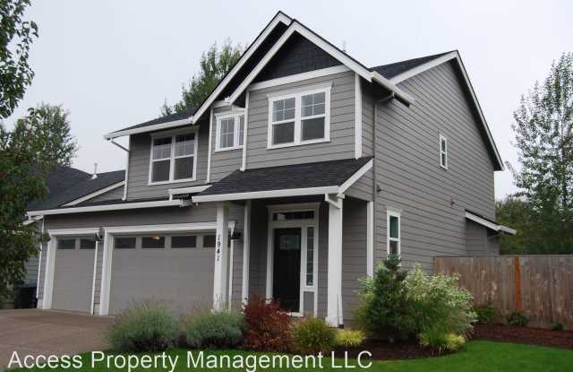 1941 N Daniel Dr Gallery 2