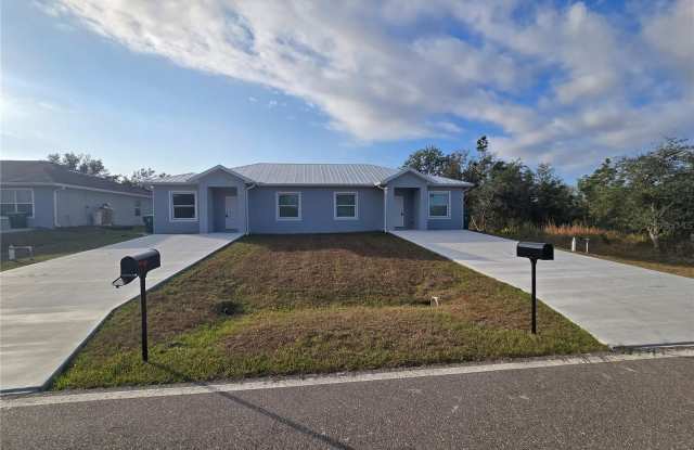 29467 PEACE RIVER SHORES BOULEVARD photos photos