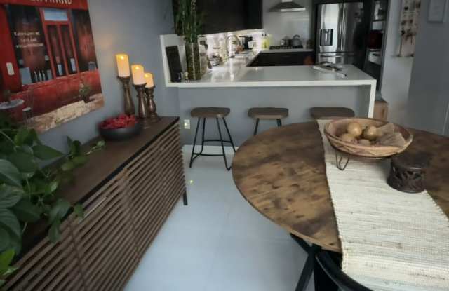 6967 Southwest 115th Place photos photos