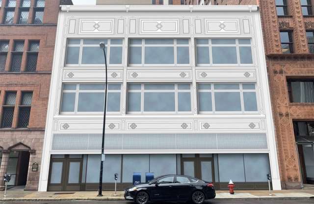 130 Pearl Street photos photos
