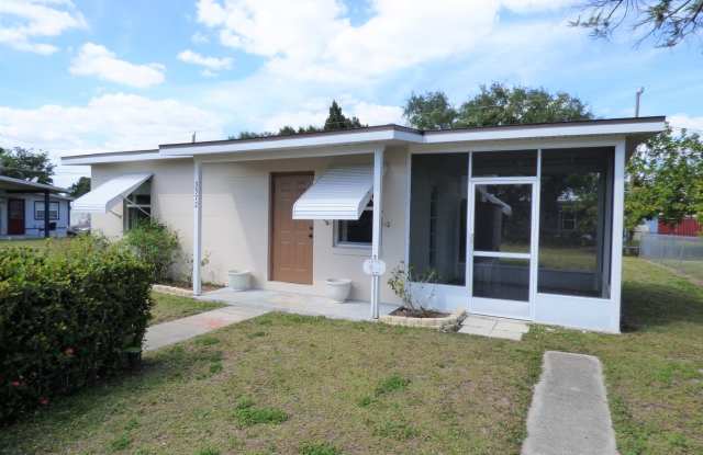 Well Maintained photos photos