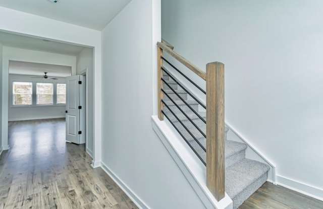 1439 Darrowby Way Gallery 3
