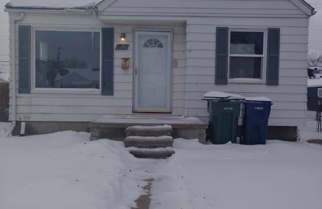 523 Lincoln photos photos