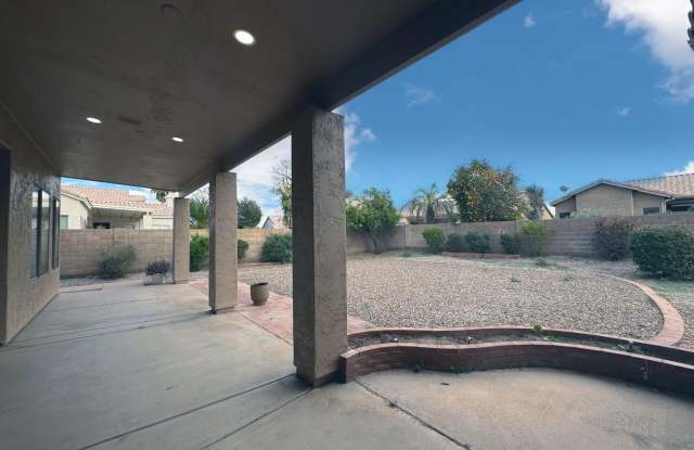 1797 W GOLDFINCH Way Gallery 2
