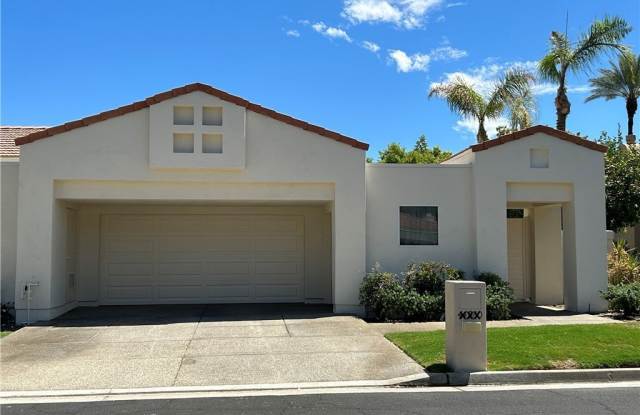 44980 Olympic Court photos photos