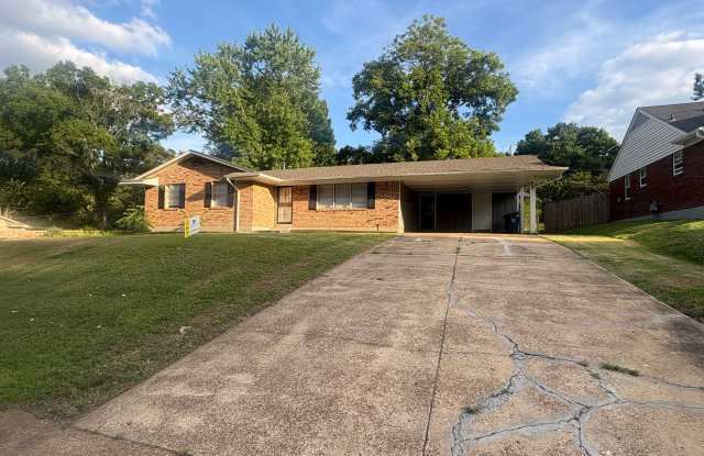 5153 Craigmont Dr Gallery 2