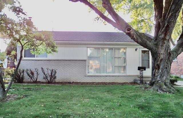 29221 Mark Avenue photos photos 29221 Mark Avenue photos photos